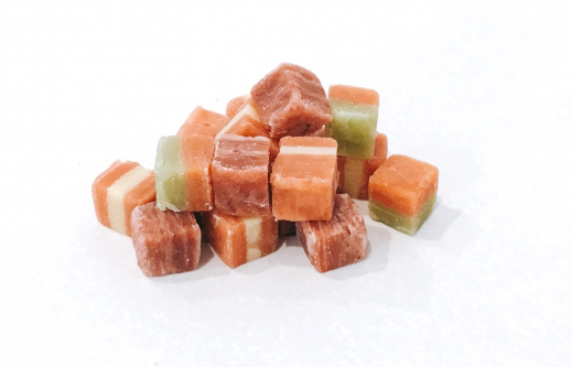 ミックスフード